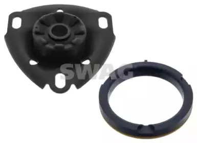 Опора стойки амортизатора SWAG купить